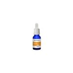 Akgünlük & Borken Complex 10 Ml