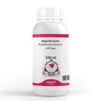 Akgünlük Esansı 79416 250 ml