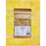 Akgünlük Günlük Sakızı, Sığla Ağacı Sakızı, Bahur, Liquidambar Orientalis Mill. 50 G
