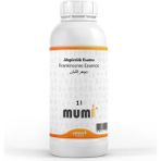 Akgünlük Mum Esansı 41983 1 Litre - 1 Adet