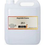 Akgünlük Mum Esansı 41983 25 Litre - 1 Adet
