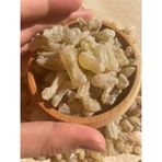 Akgünlük Sakızı - 200 gr