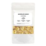 Akgünlük Sakızı 50 gr