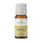 Akgünlük (sığla) Uçucu Yağı 10 Ml%100 Saf Ve Doğal Ak Günlük Olibanum Essential Oil