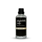 Akgünlük Sığla Yağı 100 ml - Doğal Uçucu Cilt Bakım Yağı
