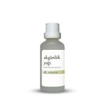 Akgünlük Sığla Yağı 50 ml - Doğal Uçucu Cilt Bakım Yağı