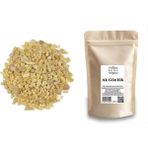 Akgünlük/Ak Günlük 100g