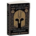 Akhilleus'un Şarkısı - Madeline Miller