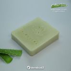 Akhisar Doğal 2x250 gr Zeytinyağı Sabunu