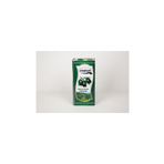 Akhisar Naturel Sızma 5 lt Teneke Zeytinyağı