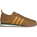 AKI0925 Adidas Samba 62 Super Erkek Spor Ayakkabı Kahve