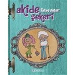 Akide Şekeri - Fatoş Süter