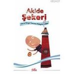AKIDE ŞEKERİ - HEYET