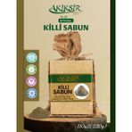 Akiksir 2x110 gr Killi Sabun