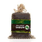 Akiksir 4x220 gr Ardıç Katranlı Sabun