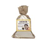 Akiksir Bitkisel 250 gr Kil Maskesi