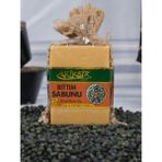 Akiksir Bitkisel Bıttım Sabunu Ikili Paket