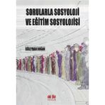 Akıl Fikir Yayınları Sorularla Sosyoloji ve Eğitim Sosyolojisi