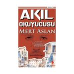 Akıl Okuyucusu - Mert Aslan