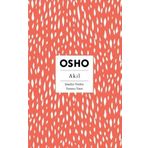 Akıl - Osho - Butik Yayınları