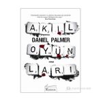 Akıl Oyunları - Daniel Palmer
