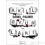 AKIL OYUNLARI - MICHAEL POWELL
