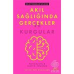 Akıl Sağlığında Gerçekler ve Kurgular - Hal Arkowitz