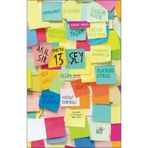 Akıl Sır Ermeyen 13 Şey - Michael Brooks