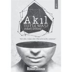 Akıl Tutulması - Fırat Güneş