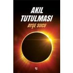 Akıl Tutulması Halk Kitabevi