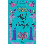 Akıl ve Cinayet Go Kitap