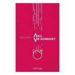 Akıl ve Hareket-Babil Kitap Yayıncılık