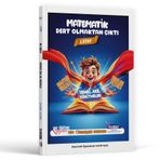 Akıl Yürütme Yayınları 5. 6. 7. 8. Sınıf 2. Tüm Öğrencilere Uygun Matematik İşlem Hızımı Geliştiriyorum
