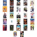 Akılçelen Kitaplar All You Need Is Kill - Öldür Yeter 1... +26 Çizgi Roman - Hayır
