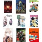 Akılçelen Kitaplar All You Need Is Kill: Öldür Yeter - 2... +8 Çizgi Roman - Hayır