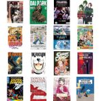 Akılçelen Kitaplar Death Note Ölüm Defteri 11... +15 Çizgi Roman - Hayır