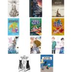 Akılçelen Kitaplar Death Note Ölüm Defteri 12 + 10 Kitap Daha (Set) - Hayır