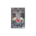 Akılçelen Kitaplar Death Note - Ölüm Defteri 13 + Asteriks 13 - Asteriks ve Kazan + Seninle Içtiğim S*gara 4 + 28 Kitap - Hayır