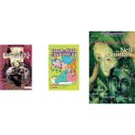 Akılçelen Kitaplar Death Note - Ölüm Defteri 8 + 2 Kitap Daha (Set) - Hayır