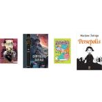 Akılçelen Kitaplar Death Note - Ölüm Defteri 8 + 3 Kitap Daha (Set) - Hayır