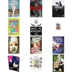 Akılçelen Kitaplar Death Note Ölüm Defteri 9 + 11 Kitap Daha (Set) - Hayır