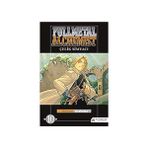 Akılçelen Kitaplar Fullmetal Alchemist - Çelik Simyacı 10 + Her Şeye Hayır Diyen Aslan: Anne Tavuk Anlatıyor Uykudan Önce Kısa Hikayeler