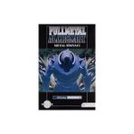 Akılçelen Kitaplar Fullmetal Alchemist - Çelik Simyacı 21 + One - Punch Man Cilt 1: Tek Yumruk + Robotları Yendiğimiz Gün + 23 Kitap - Hayır
