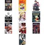 Akılçelen Kitaplar Fullmetal Alchemist - Çelik Simyacı 22... +9 Çizgi Roman - Hayır
