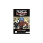 Akılçelen Kitaplar Fullmetal Alchemist - Çelik Simyacı 22 + Naber Sayı 10 + Nutuk - Çizgi Roman + 1 Kitap - Hayır