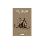 Akılçelen Kitaplar Hititler ve Hitit Çağında Anadolu + Sissoylu 4 - Kanun Alaşımı