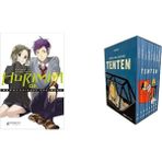 Akılçelen Kitaplar Horimiya - Horisan ile Miyamurakun 2. Cilt... +1 Çizgi Roman - Hayır