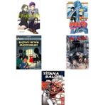 Akılçelen Kitaplar Horimiya - Horisan ile Miyamurakun 2. Cilt... +4 Çizgi Roman - Hayır