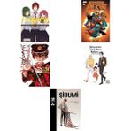 Akılçelen Kitaplar Horimiya - Horisan ile Miyamurakun 3. Cilt... +4 Çizgi Roman - Hayır