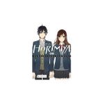 Akılçelen Kitaplar Horimiya Horisan ile Miyamurakun 9. Cilt + The Punisher Marvel Evrenini Öldürüyor + 2 Kitap - Hayır